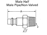 FD43 SERIES PIC 5